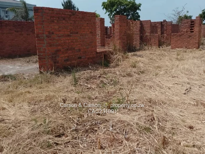 Ideal for your dream home..