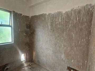 3 Bedroom Townhouse Complex