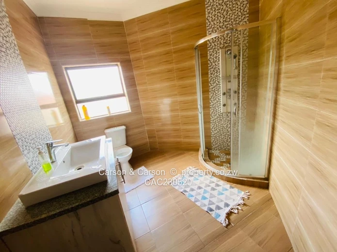 Invest in luxurious living in Brookview