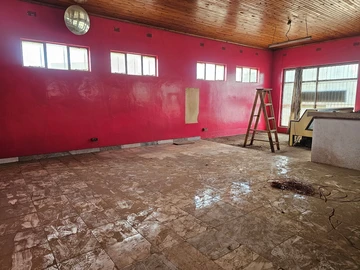 Shop & Retail Property