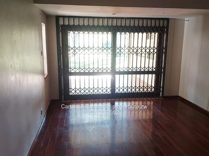 Ideal For Corporate Office