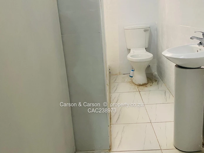 Student Accomodation-Business Opportunity 