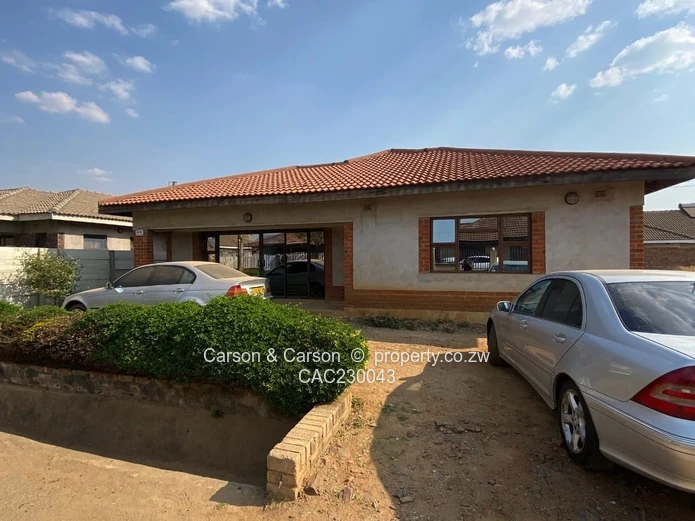 Finish to your own taste !!!!!!massive house for sale 