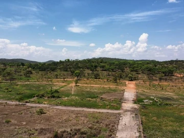  Land for Sale in Glen Lorne, Harare North