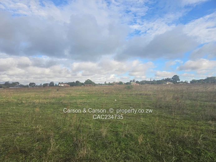 Cluster stands for sale