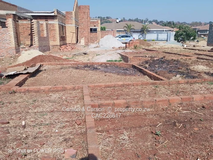 Beautiful home for sale