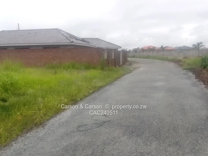 Immediately Available