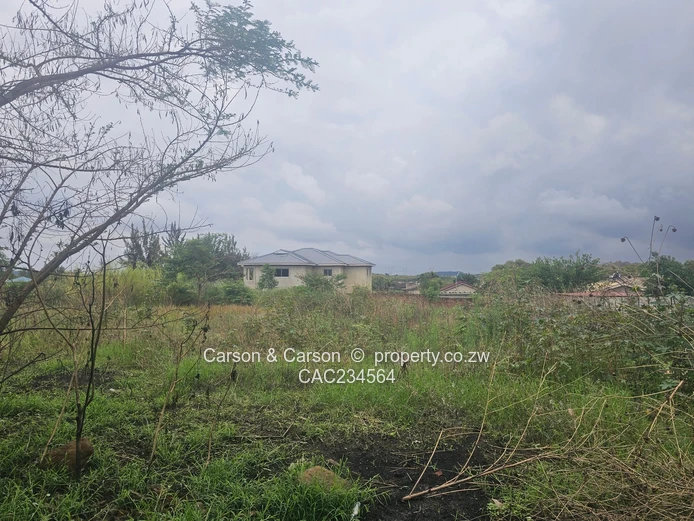 Residential stand for sale