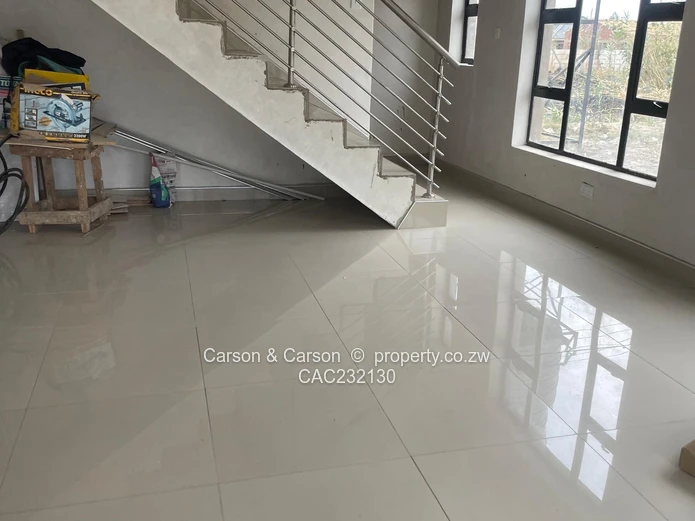 A CHOICE OF 4 units Lifestyle Starter Duplex 2 beds Clusters in the heart of Greendale 