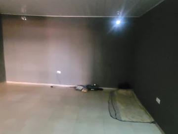 Shop & Retail Property