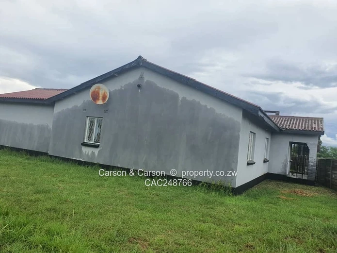 Investors  Delight house for sale in Riverside 
