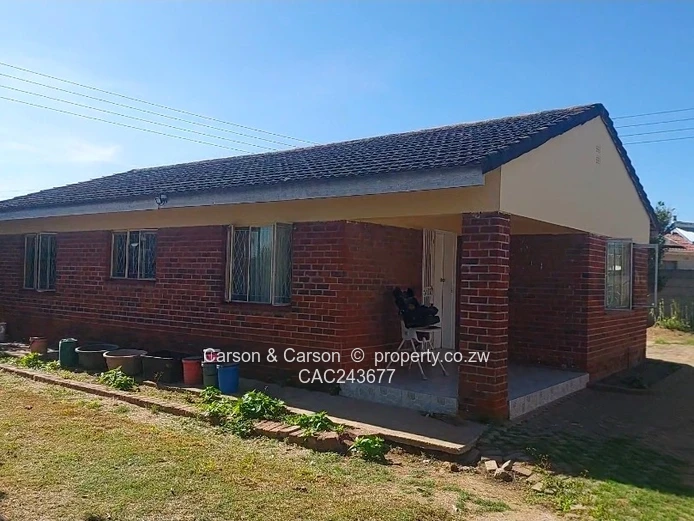 Available for 1 April, 2026 (Sole Mandate)