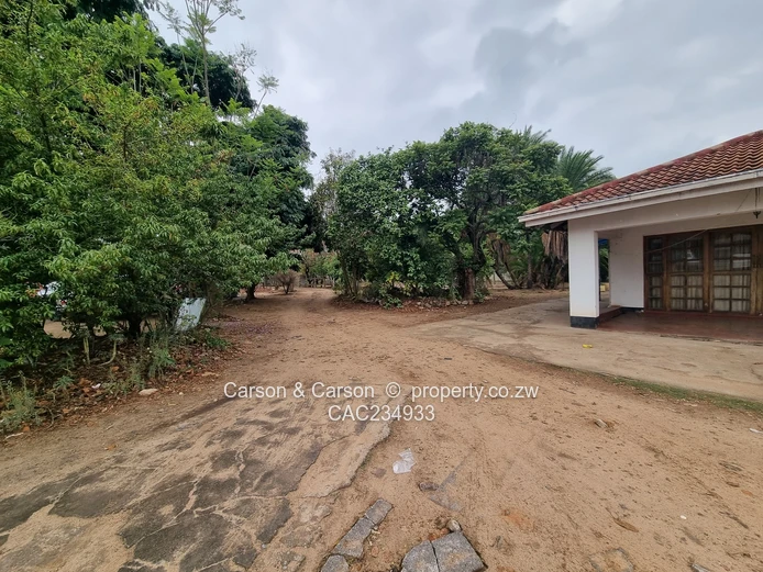 Ideal for offices, warehousing etc...