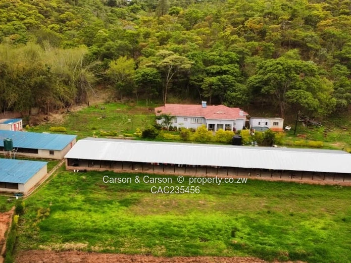 Rare Opportunity,  Magnificient Views....