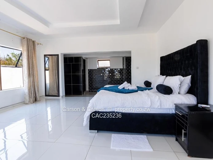 Selling as a Going Concern