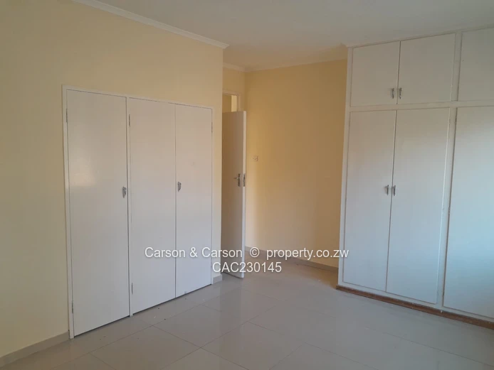 An exceptional commercial investment opportunity in Eastlea 