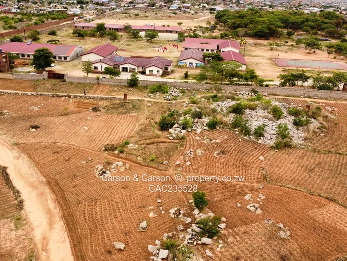 Never to be Missed!!!