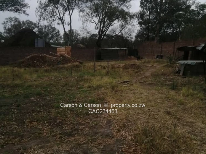 Buid to your own taste