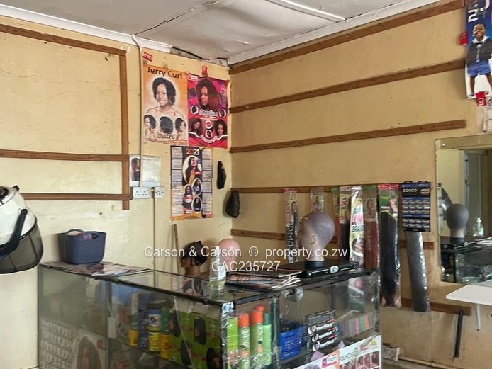 INVESTORS DELiGHT :  Surgery , clinic and  Dentistry on Sale 