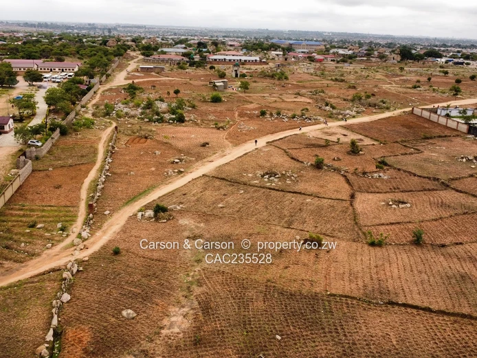 Never to be Missed!!!