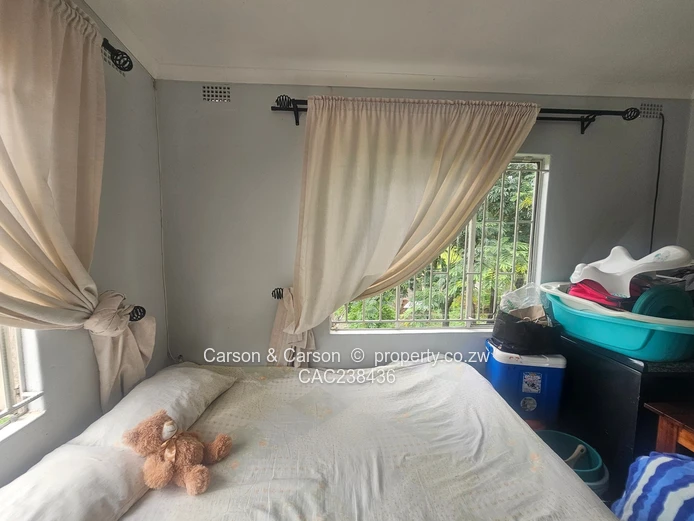 In a serene environment of Borrowdale 