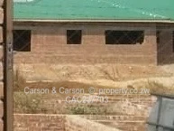 Adelaide Park Gweru Senga house for sale 