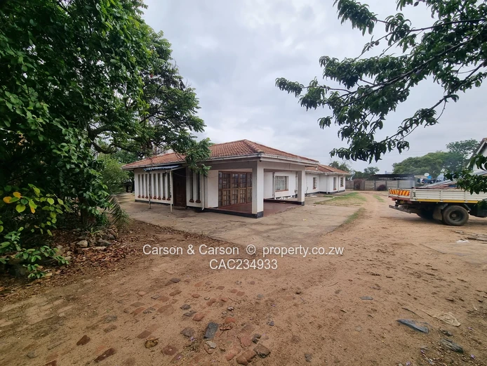 Ideal for offices, warehousing etc...