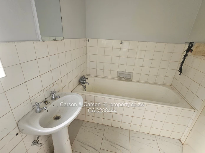 Family house for rent