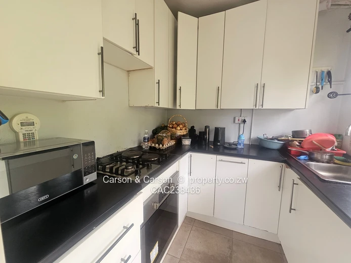 In a serene environment of Borrowdale 