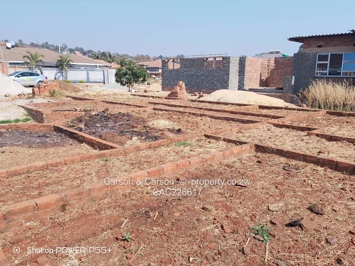 Beautiful home for sale