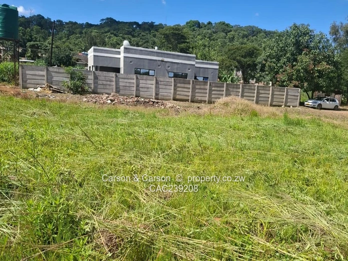 Ideal for investment in a n upmarket and quiet area.