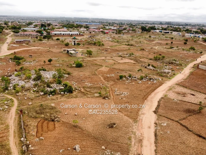 Never to be Missed!!!