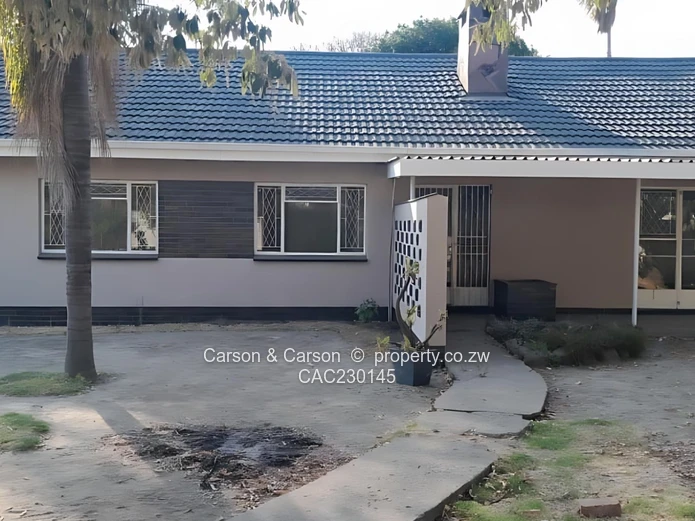 An exceptional commercial investment opportunity in Eastlea 