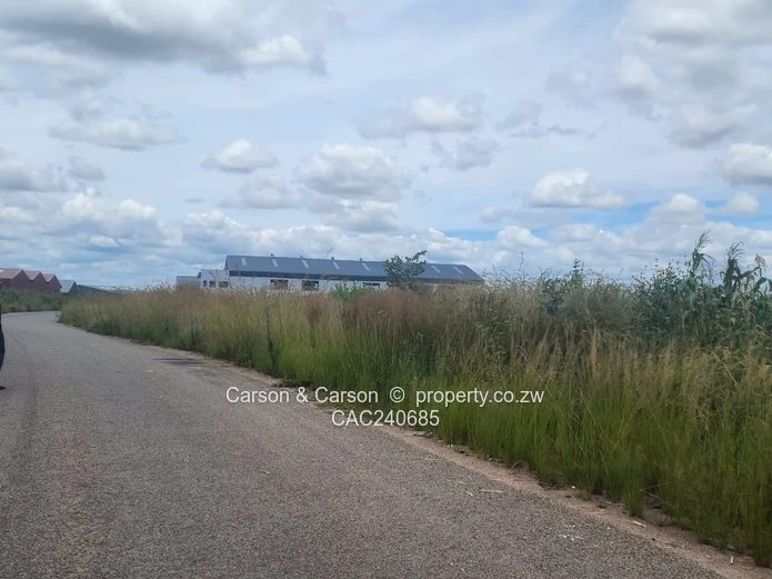 Never to be Missed!!!