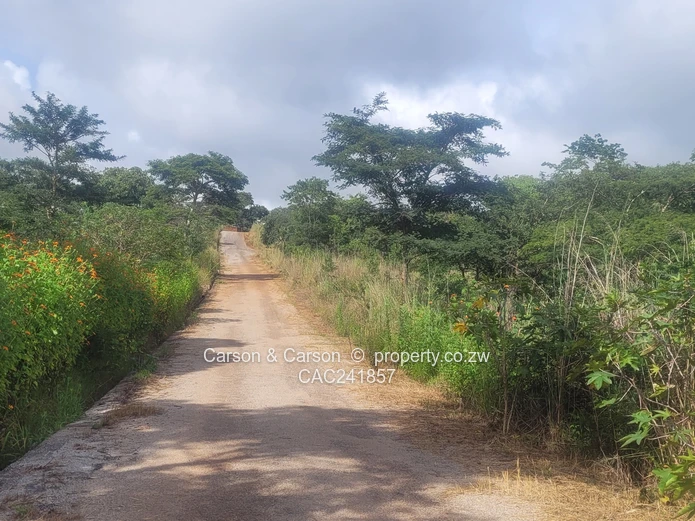 An outstanding opportunity to secure prime agro-residential plots in serene and fast-developing Area