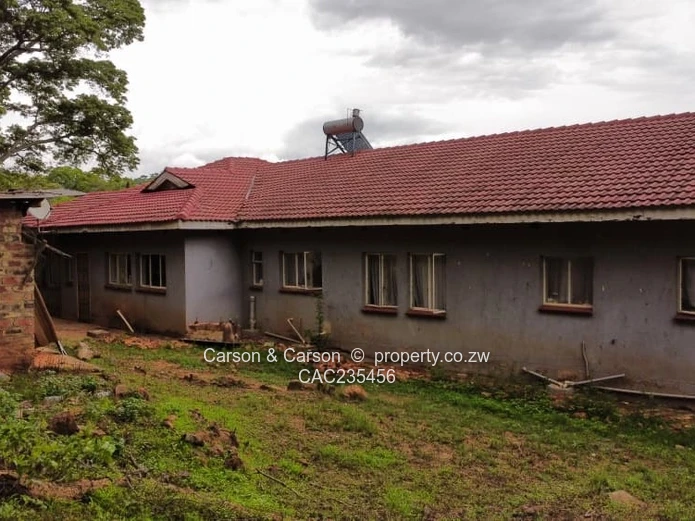 Rare Opportunity,  Magnificient Views....