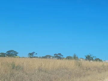 Farm & Agricultural Land