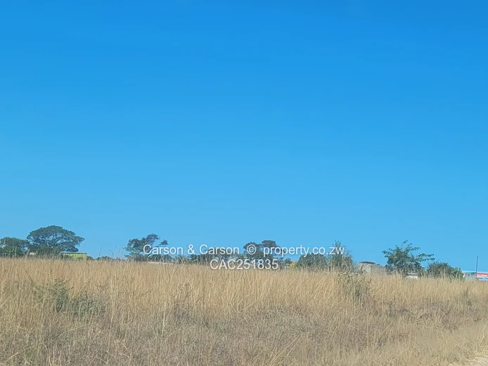 Chivhu, Mashonaland East, A Rare Opportunity for Commercial and or Lifestyle Farming