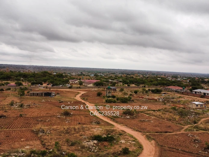 Never to be Missed!!!