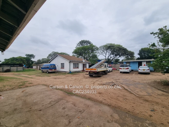 Ideal for offices, warehousing etc...