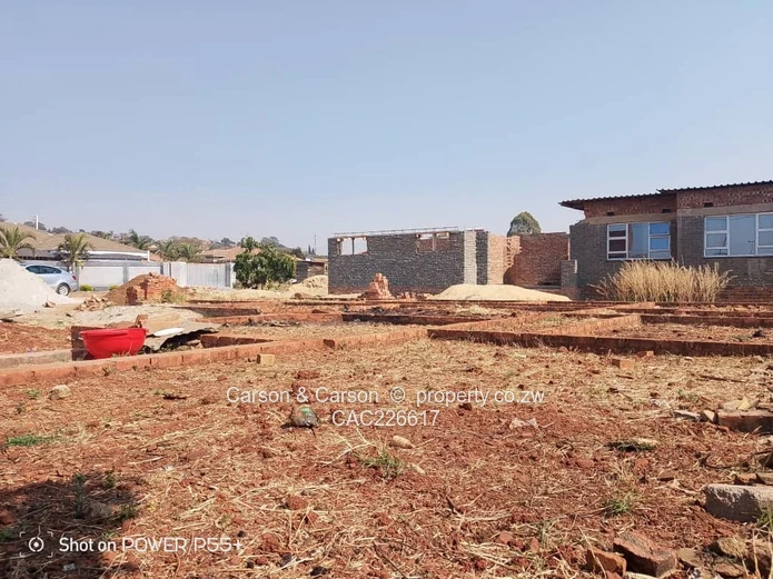 Beautiful home for sale