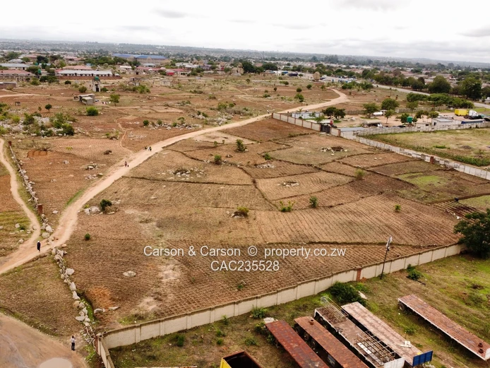 Never to be Missed!!!