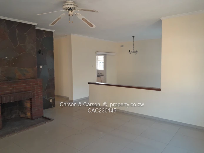 An exceptional commercial investment opportunity in Eastlea 