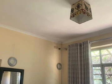 2 Bedroom Cottage