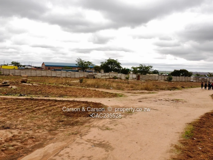 Never to be Missed!!!