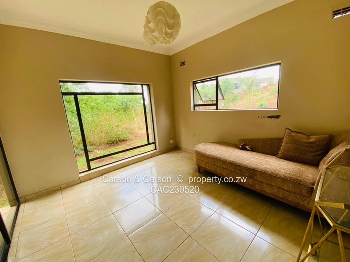 Invest in luxurious living in Brookview