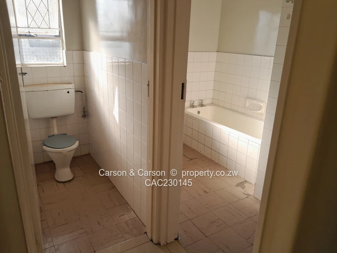 An exceptional commercial investment opportunity in Eastlea 