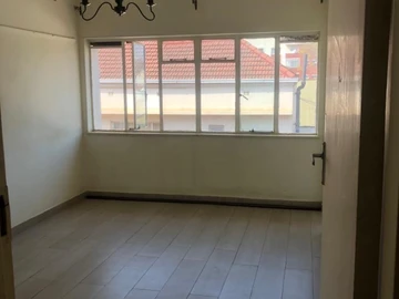 Flat & Apartment
