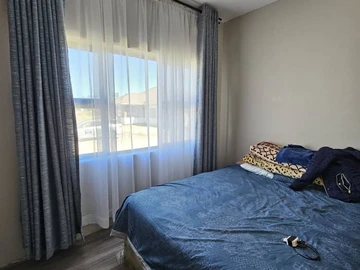 13 Unit Townhouse Complex