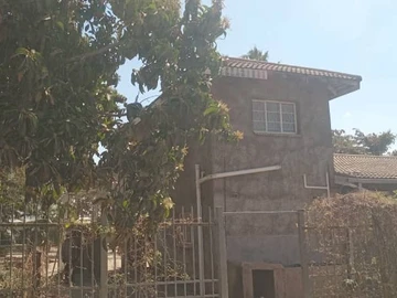 Commercial Property